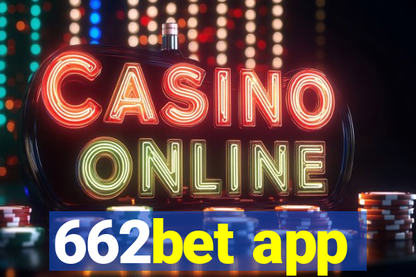 662bet app